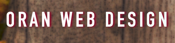 ORAN